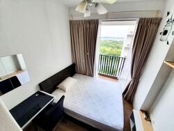 Heron Bay (D19), Condominium #575674191